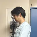 吉岡 邦高のプロフィール画像