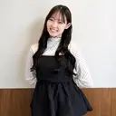 ココナ/ 透明感カラー🪽のプロフィール画像