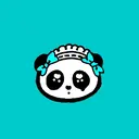 SKI_ ANNEのプロフィール画像