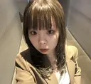 sae /似合せカラー🫧のプロフィール画像