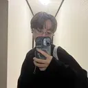洸　カラー特化/ 透明感/ボブのプロフィール画像