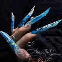 Ami Nailsのプロフィール画像