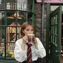 LUCCE スタッフのプロフィール画像