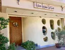 hair salon bimbumbamのプロフィール画像