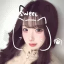 aina 🤍のプロフィール画像