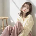 アヴァンスクロス あべのルシアス店のプロフィール画像