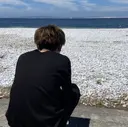 ストレート⭐️ 髪質改善カラー⭐️のプロフィール画像
