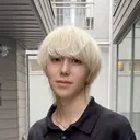坂齋大地/レイヤー/ ミルクティーのプロフィール画像