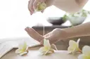 六ツ門 maily spaのプロフィール画像