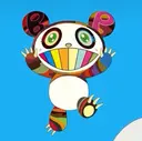 WAKALU .のプロフィール画像
