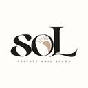 Nailsalon soLのプロフィール画像