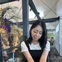 TRU yuuka🌷のプロフィール画像
