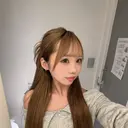 NATSUMI / cinqのプロフィール画像