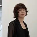 岸 奈々香のプロフィール画像
