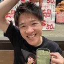 🌹ミラクル美容師 🌹ブリーチくっぽのプロフィール画像