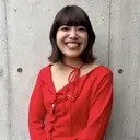 L'FLAME 長野駅前 光菜のプロフィール画像