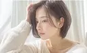 💎髪質改善専門 jewel boxのプロフィール画像