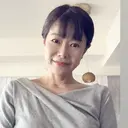 WATANABE MAYUMIのプロフィール画像