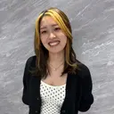 小濱 さきのプロフィール画像