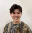 田中 太晟のプロフィール画像