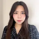 バガイサモネス 茉理亜のプロフィール画像
