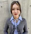 小顔レイヤー/韓国/ 美髪矯正/艶カラーのプロフィール画像