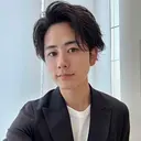 癖毛女子が大変身✨ 美髪メイク美容師のプロフィール画像