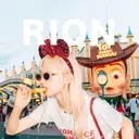 tuco / Rionのプロフィール画像