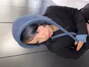 山下 夏季のプロフィール画像