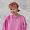 @z(ｱｯﾄｾﾞｰ) fumikoのプロフィール画像