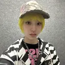 cipre もものプロフィール画像