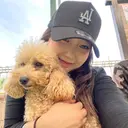 橋場 結琉のプロフィール画像