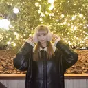 mana/艶カラー /酸性ストレートのプロフィール画像