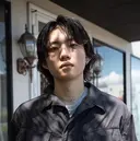 COME GHEAD 想大のプロフィール画像