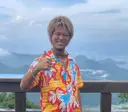 鈴木 未佐輝のプロフィール画像