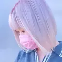 ENA ☀️のプロフィール画像