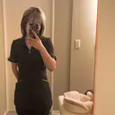 🤎高輪|完全個室 サロンMai🌿店長のプロフィール画像