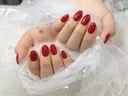 Dione Nail Miniのプロフィール画像