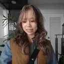 いちか 🪶バレイヤージュのプロフィール画像
