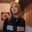 レイヤー/ハイトーン /瀬川琴音のプロフィール画像