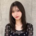 🧸🫧暖色/ボブ/ 橋本美柚🫧🧸のプロフィール画像