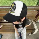 今村 凜音のプロフィール画像