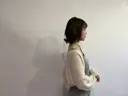 乾 友恵のプロフィール画像