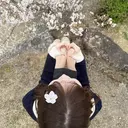 はま ちひろのプロフィール画像