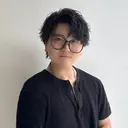 🥀髪質改善/暖色 🥀🫧秋元大地🫧のプロフィール画像