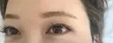 SHIHO ☺︎のプロフィール画像