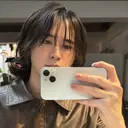 けいご /ショート/パーマのプロフィール画像