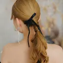 水越 陽菜のプロフィール画像