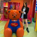 門脇 みくのプロフィール画像