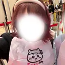 R ENのプロフィール画像